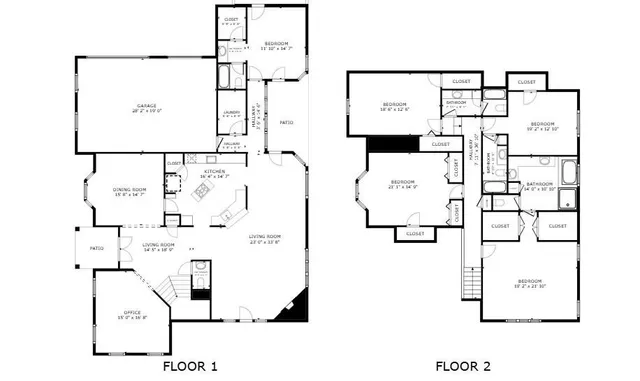 $860,000 | 74 Tupelo Trace, Mandeville, LA 70471