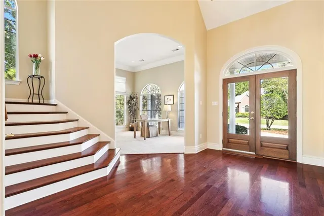 $860,000 | 74 Tupelo Trace, Mandeville, LA 70471