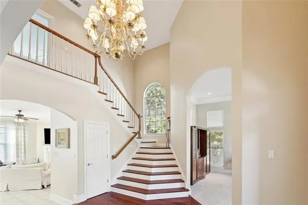 $840,000 | 74 Tupelo Trace, Mandeville, LA 70471