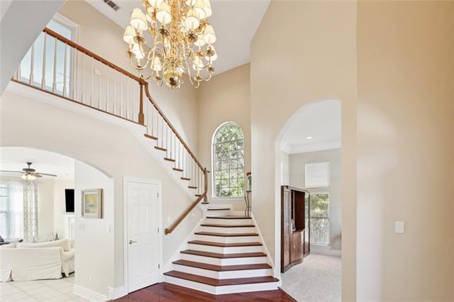 74 Tupelo Trace Mandeville, LA 70471 - Photo 5 of 27