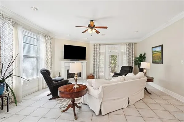 $840,000 | 74 Tupelo Trace, Mandeville, LA 70471