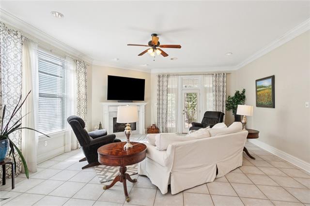 74 Tupelo Trace Mandeville, LA 70471 - Photo 6 of 27