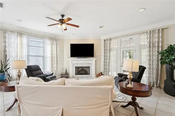 $840,000 | 74 Tupelo Trace, Mandeville, LA 70471