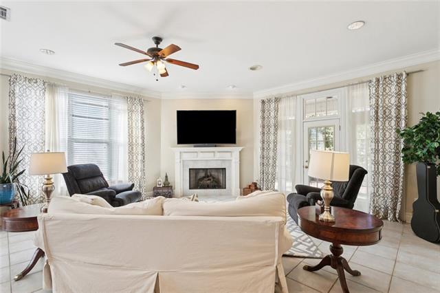 74 Tupelo Trace Mandeville, LA 70471 - Photo 7 of 27