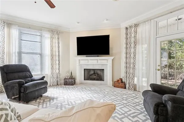 $840,000 | 74 Tupelo Trace, Mandeville, LA 70471