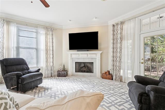 74 Tupelo Trace Mandeville, LA 70471 - Photo 8 of 27