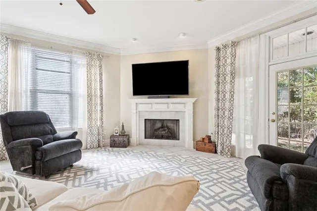 $860,000 | 74 Tupelo Trace, Mandeville, LA 70471