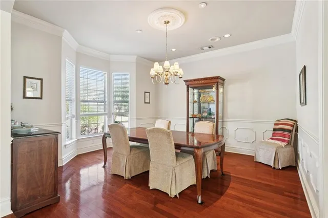 $860,000 | 74 Tupelo Trace, Mandeville, LA 70471