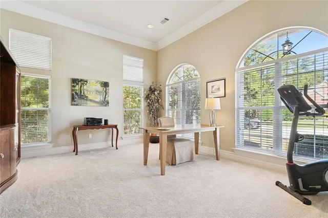 $860,000 | 74 Tupelo Trace, Mandeville, LA 70471