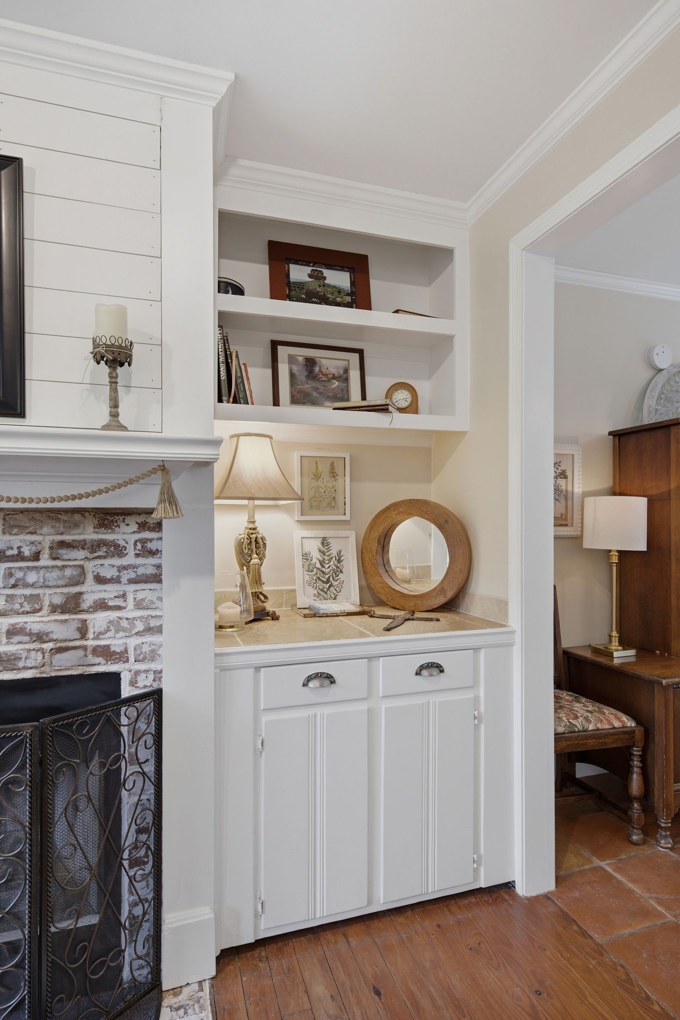 5664 Leipers Creek Road Santa Fe, TN 38482 - Photo 18 of 47 Gallery Image 18