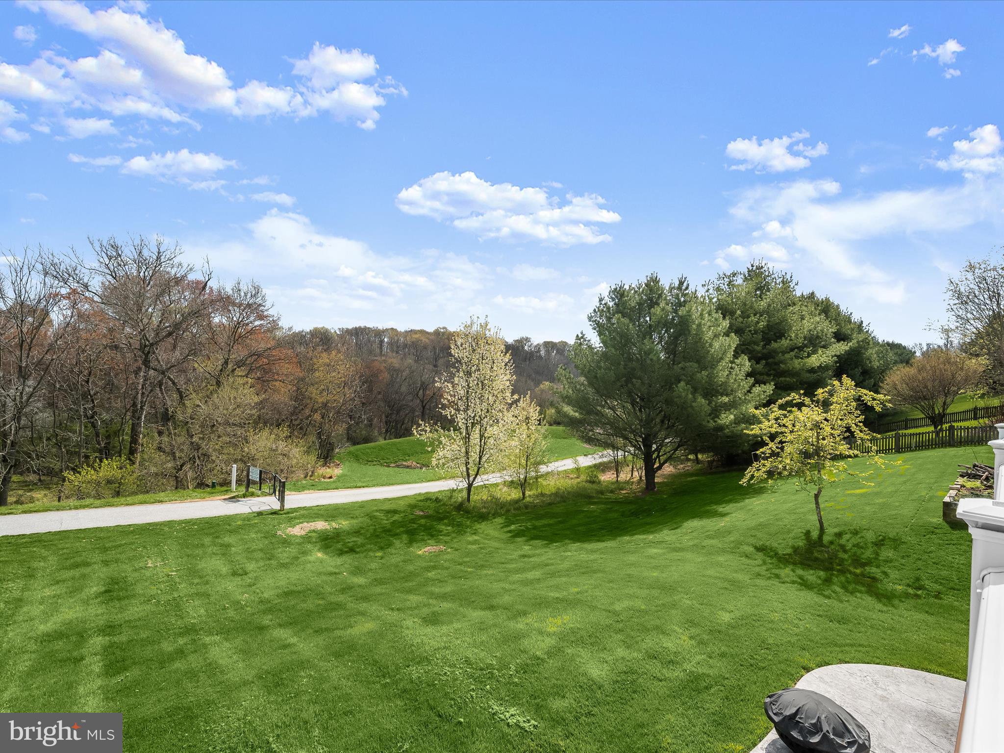 7696 Swallow Road Sykesville, MD 21784 - Photo 69 of 143 Views
