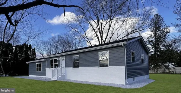$415,000 | 3318 Underwoods Corner Road, Clayton, DE 19938