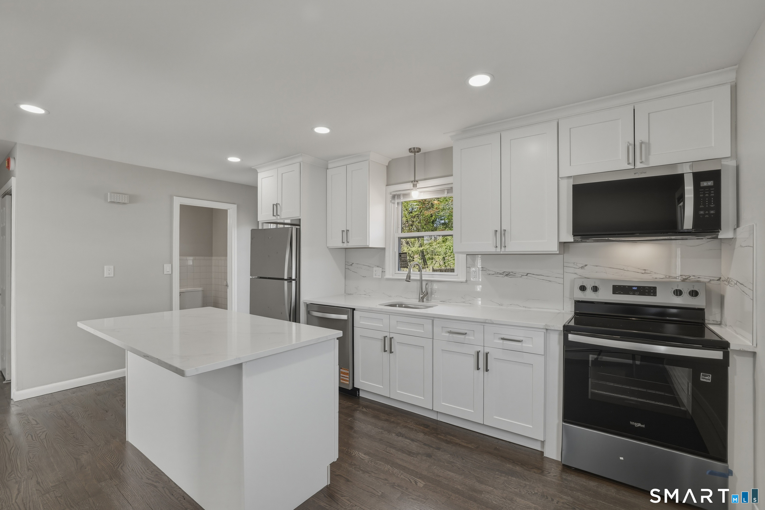 19-21 Mill Street Wethersfield, CT 06109 - Photo 13 of 40