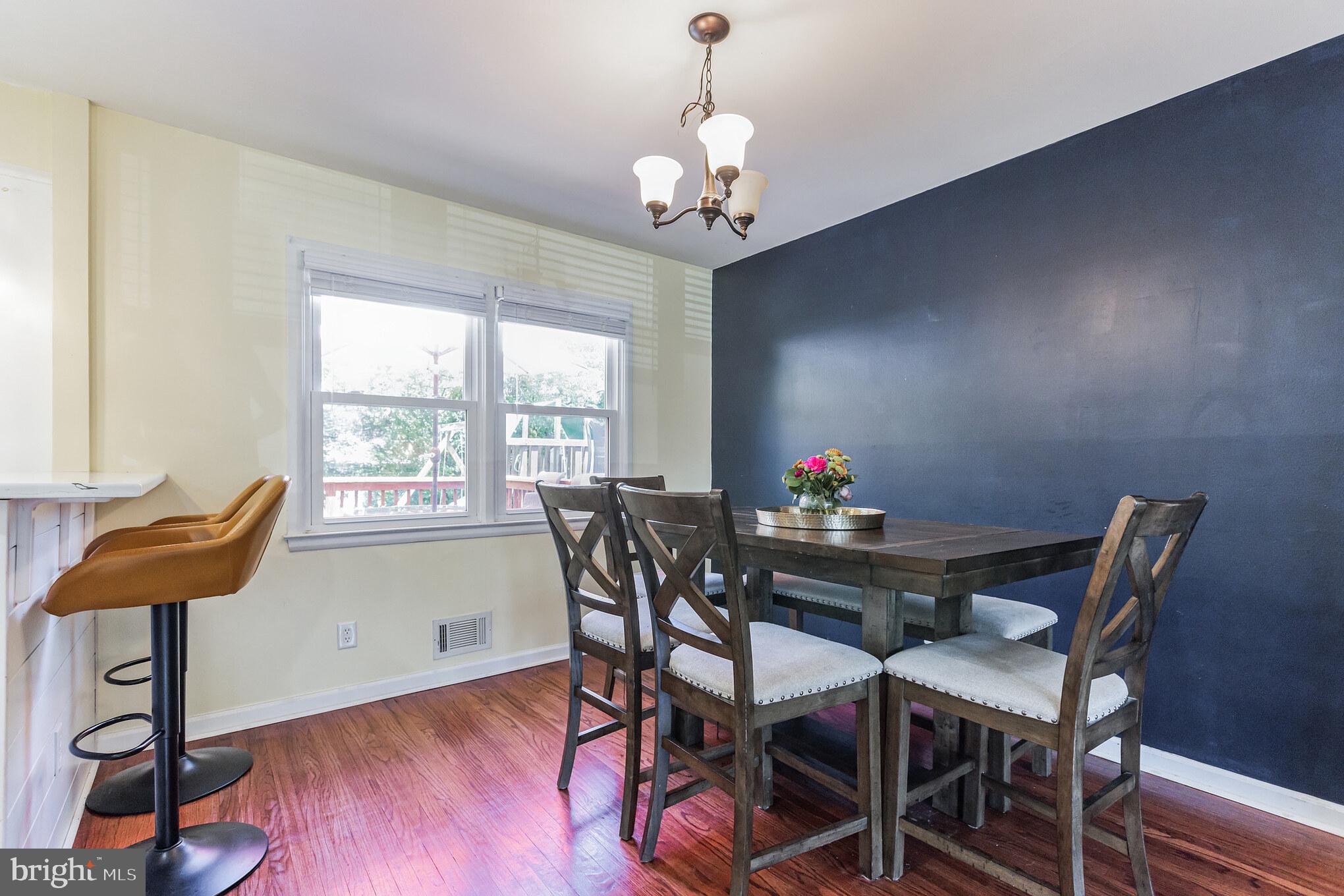119 McIntosh Road Cherry Hill, NJ 08003 - Photo 12 of 30