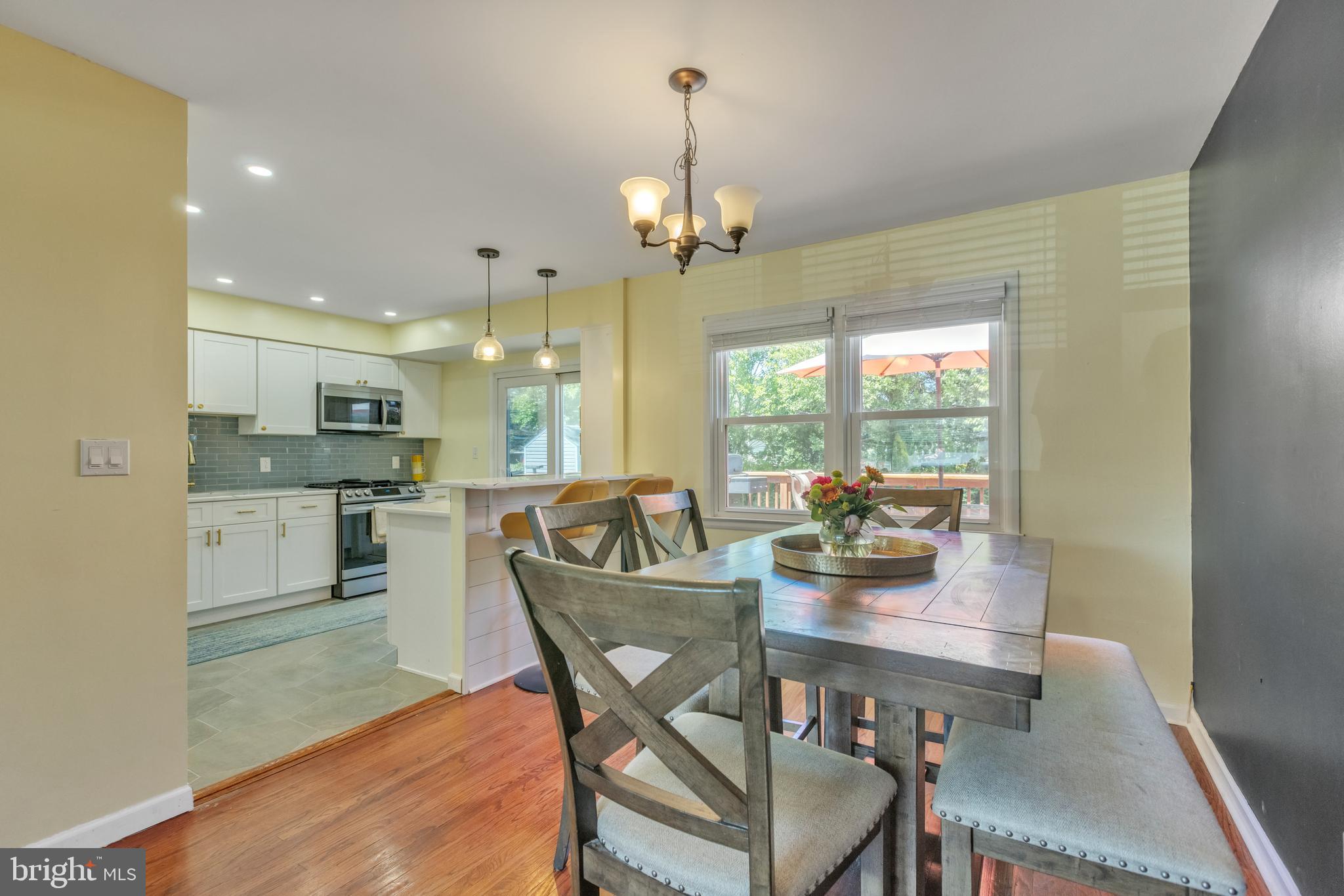 119 McIntosh Road Cherry Hill, NJ 08003 - Photo 14 of 30
