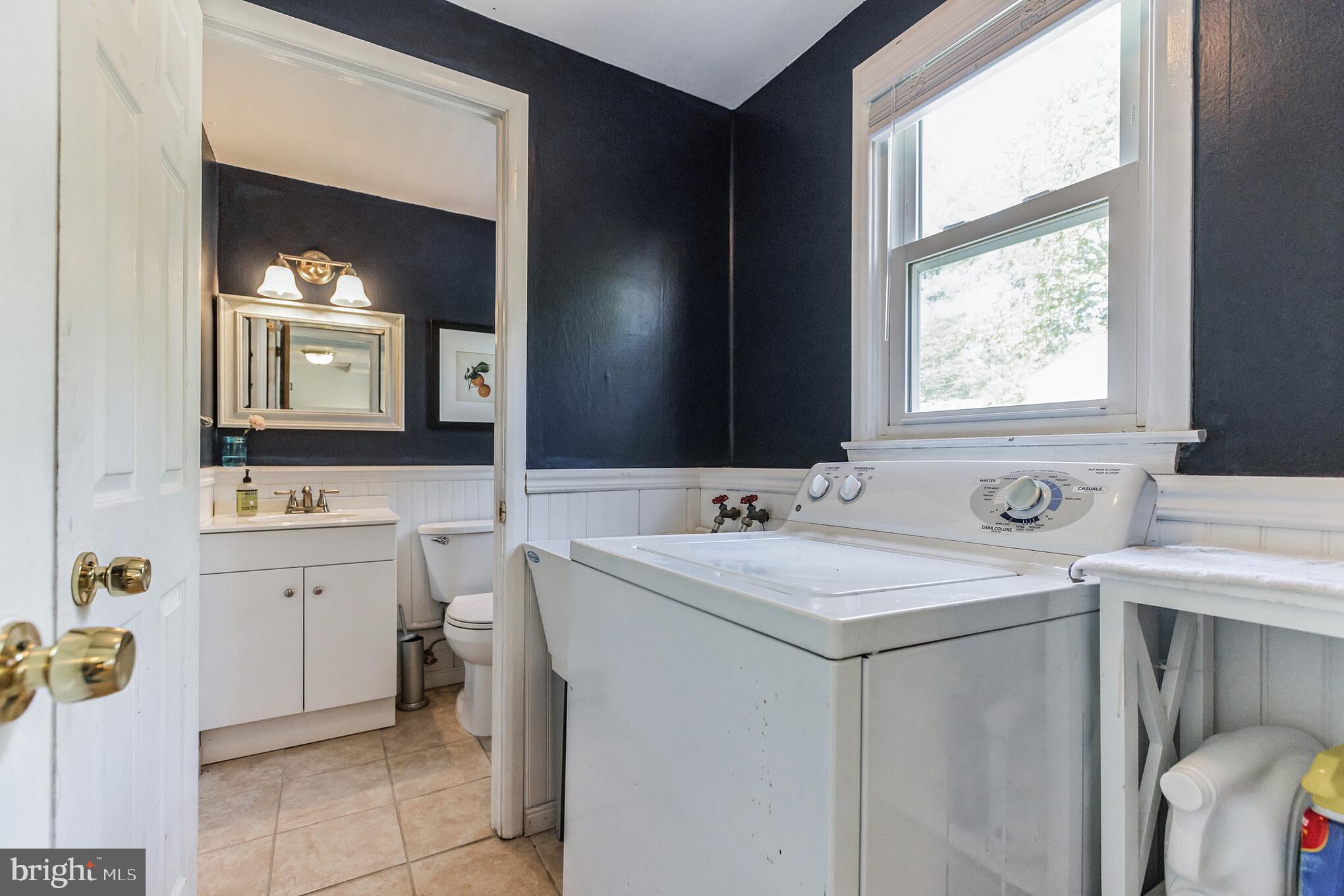 119 McIntosh Road Cherry Hill, NJ 08003 - Photo 15 of 30