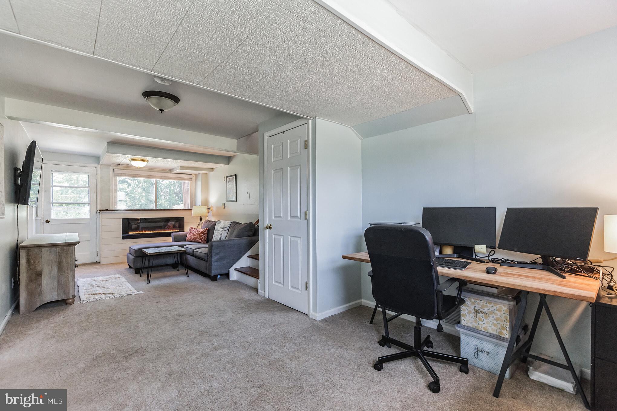 119 McIntosh Road Cherry Hill, NJ 08003 - Photo 17 of 30