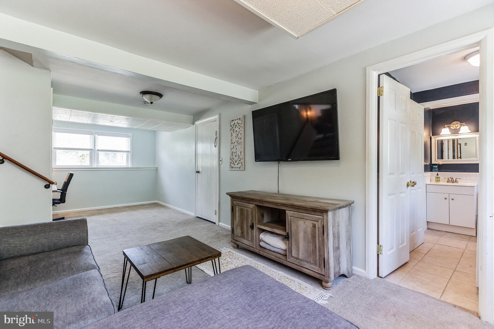 119 McIntosh Road Cherry Hill, NJ 08003 - Photo 18 of 30