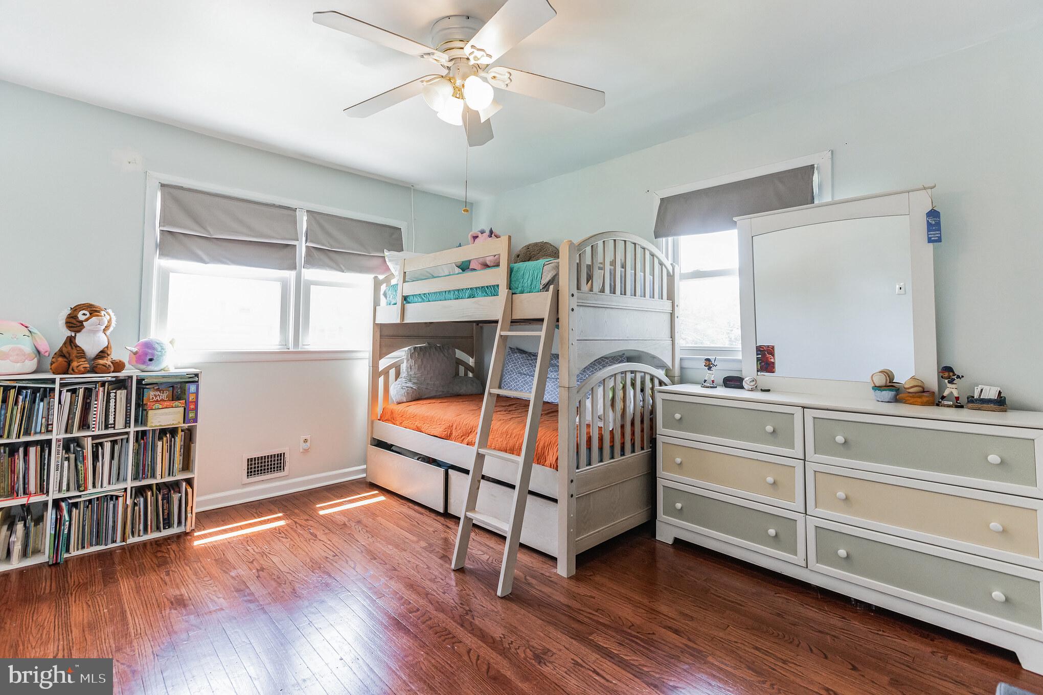 119 McIntosh Road Cherry Hill, NJ 08003 - Photo 23 of 30