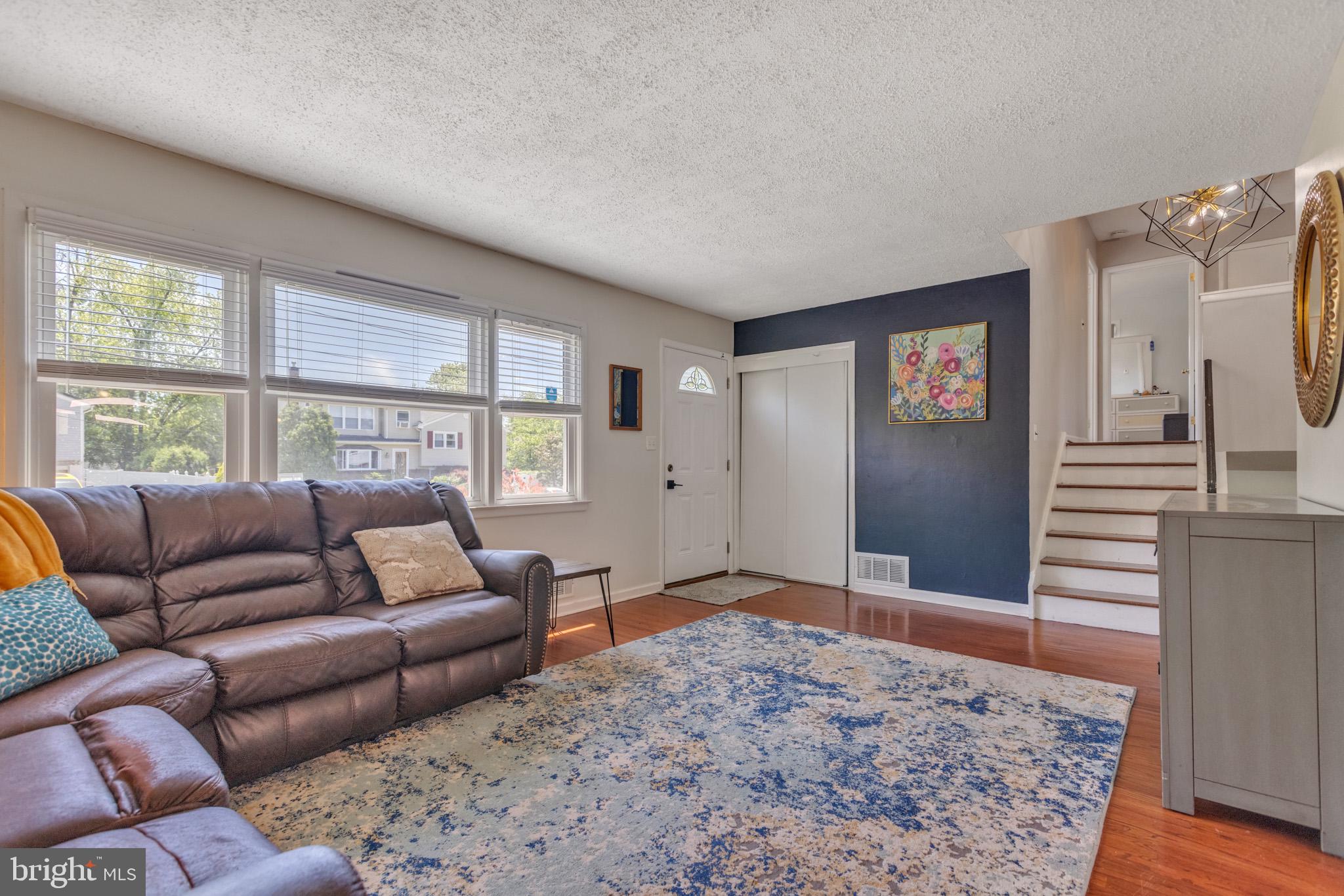 119 McIntosh Road Cherry Hill, NJ 08003 - Photo 6 of 30
