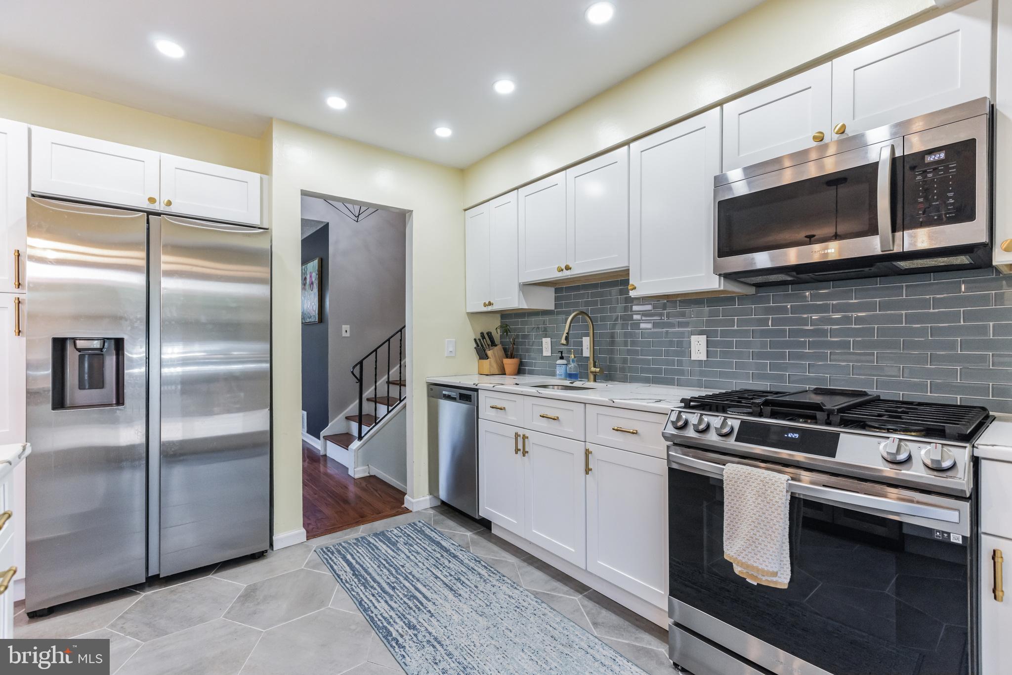 119 McIntosh Road Cherry Hill, NJ 08003 - Photo 7 of 30