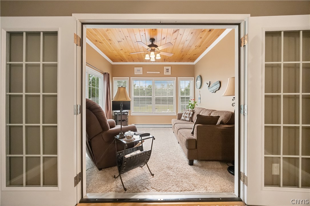 4801 Verplank Road Clay, NY 13041 - Photo 20 of 46