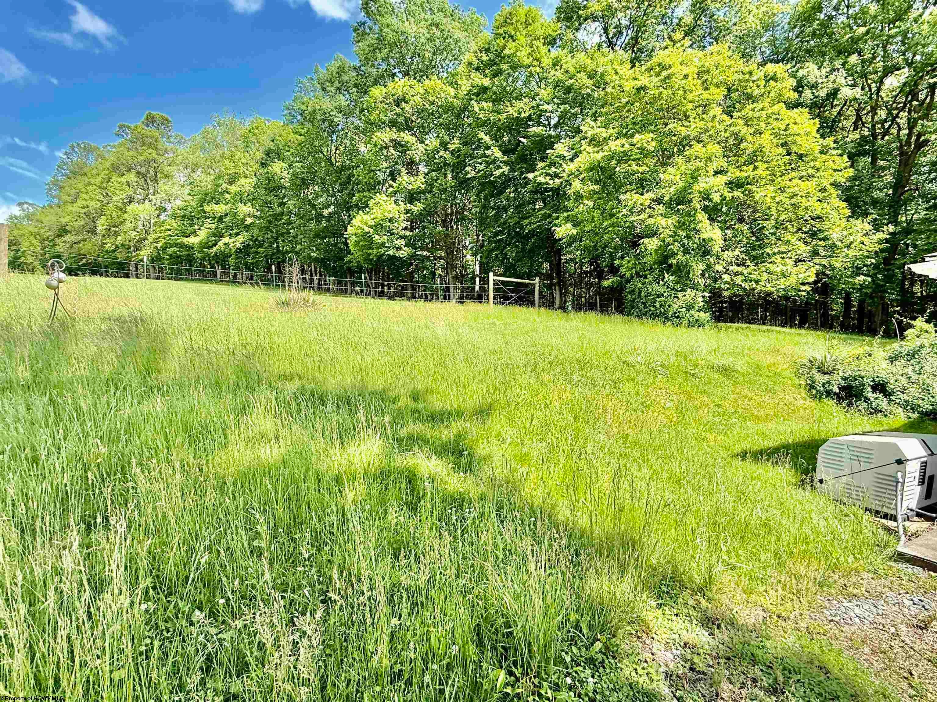 502 Colfax Road Fairmont, WV 26554 - Photo 23 of 26 Gallery Image 23