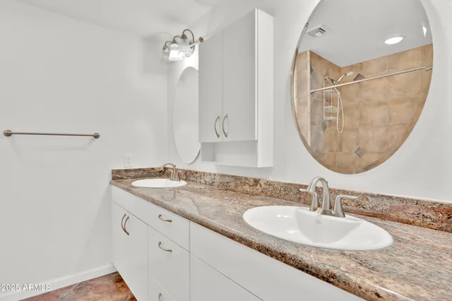 $420,000 | 12438 North Saguaro Boulevard, Unit 212, Fountain Hills, AZ 85268