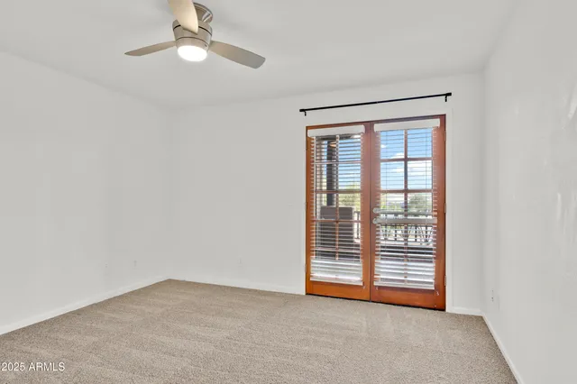 $420,000 | 12438 North Saguaro Boulevard, Unit 212, Fountain Hills, AZ 85268