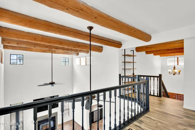 $420,000 | 12438 North Saguaro Boulevard, Unit 212, Fountain Hills, AZ 85268