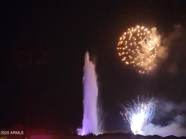 $425,000 | 12438 North Saguaro Boulevard, Unit 212, Fountain Hills, AZ 85268