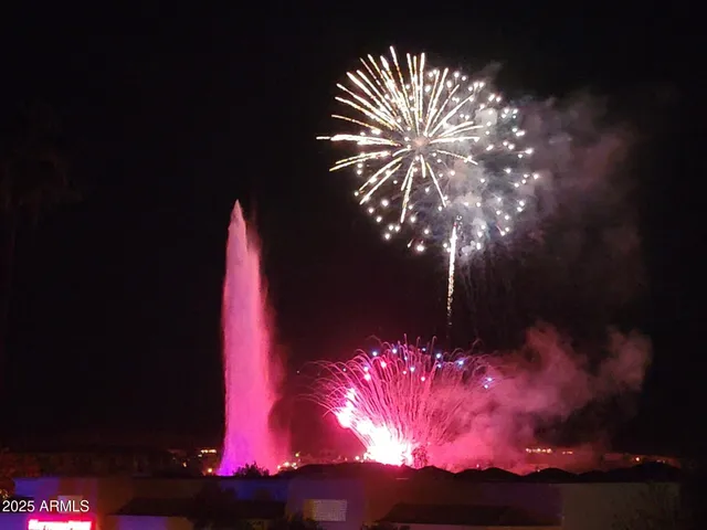 $425,000 | 12438 North Saguaro Boulevard, Unit 212, Fountain Hills, AZ 85268