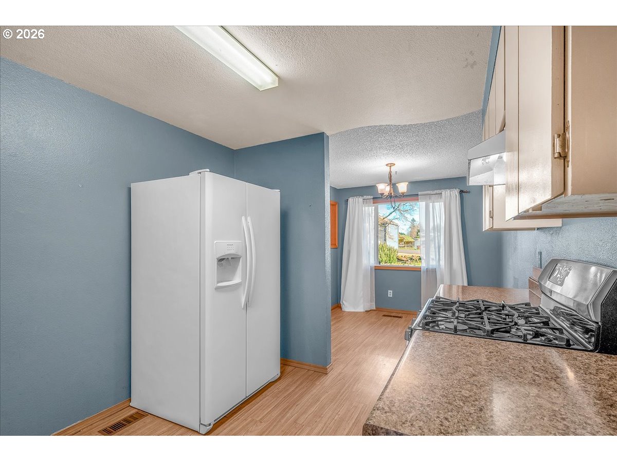 415 South 12th Street St. Helens, OR 97051 - Photo 11 of 46