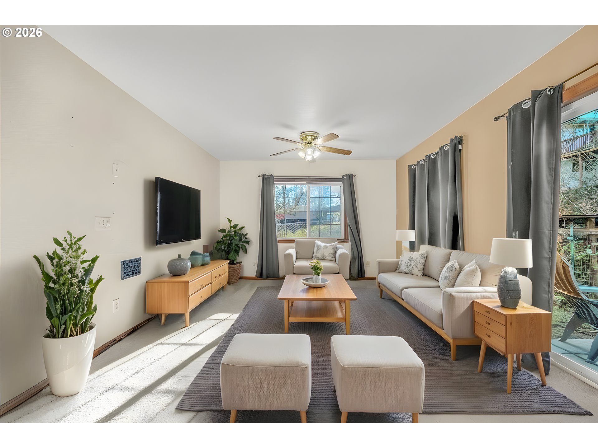 415 South 12th Street St. Helens, OR 97051 - Photo 12 of 46