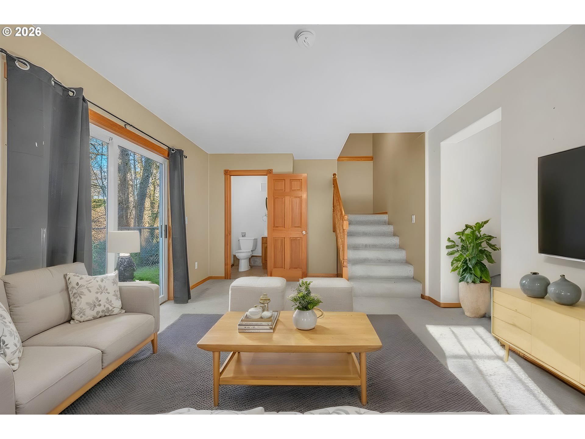 415 South 12th Street St. Helens, OR 97051 - Photo 13 of 46