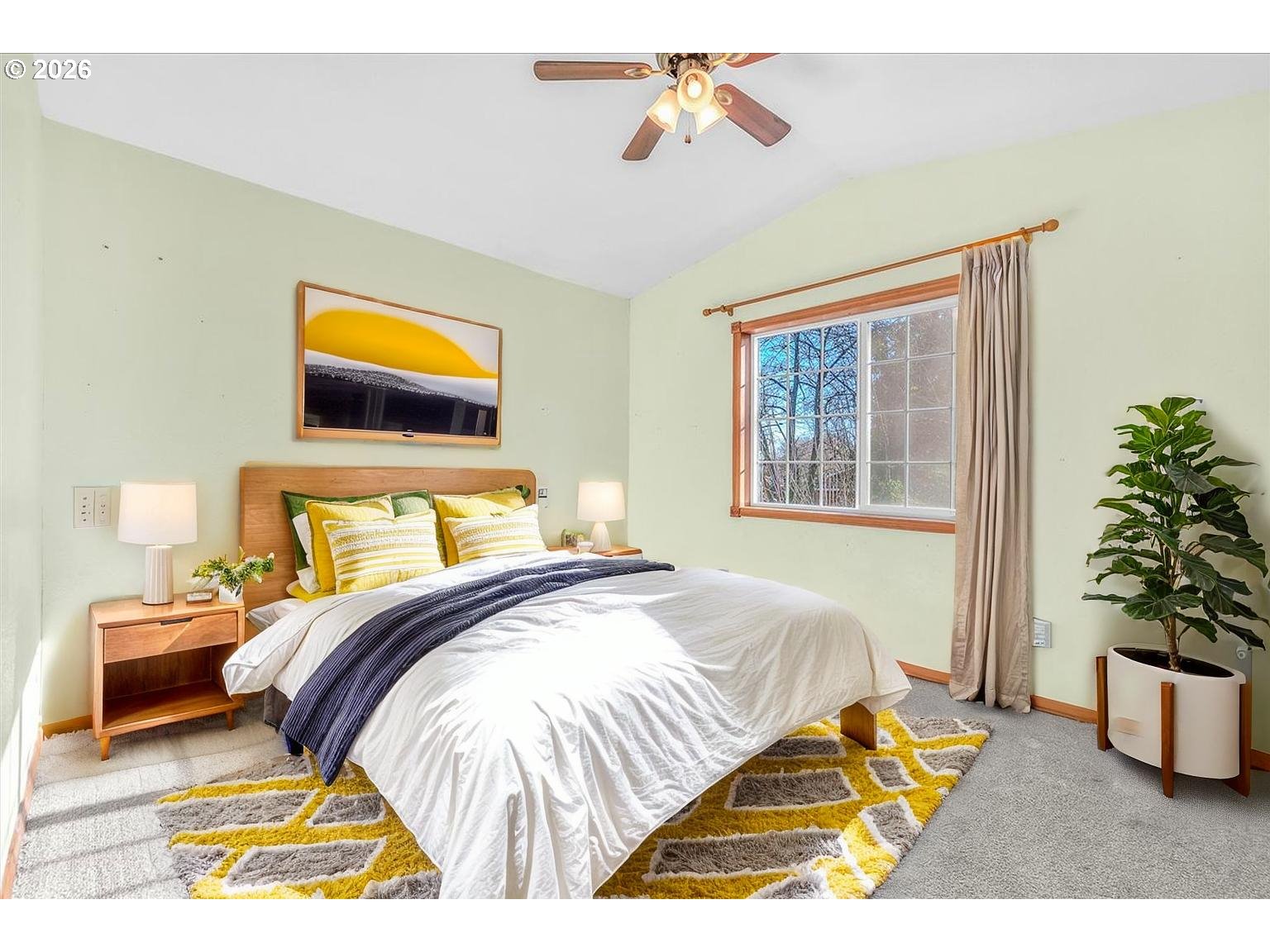 415 South 12th Street St. Helens, OR 97051 - Photo 14 of 46