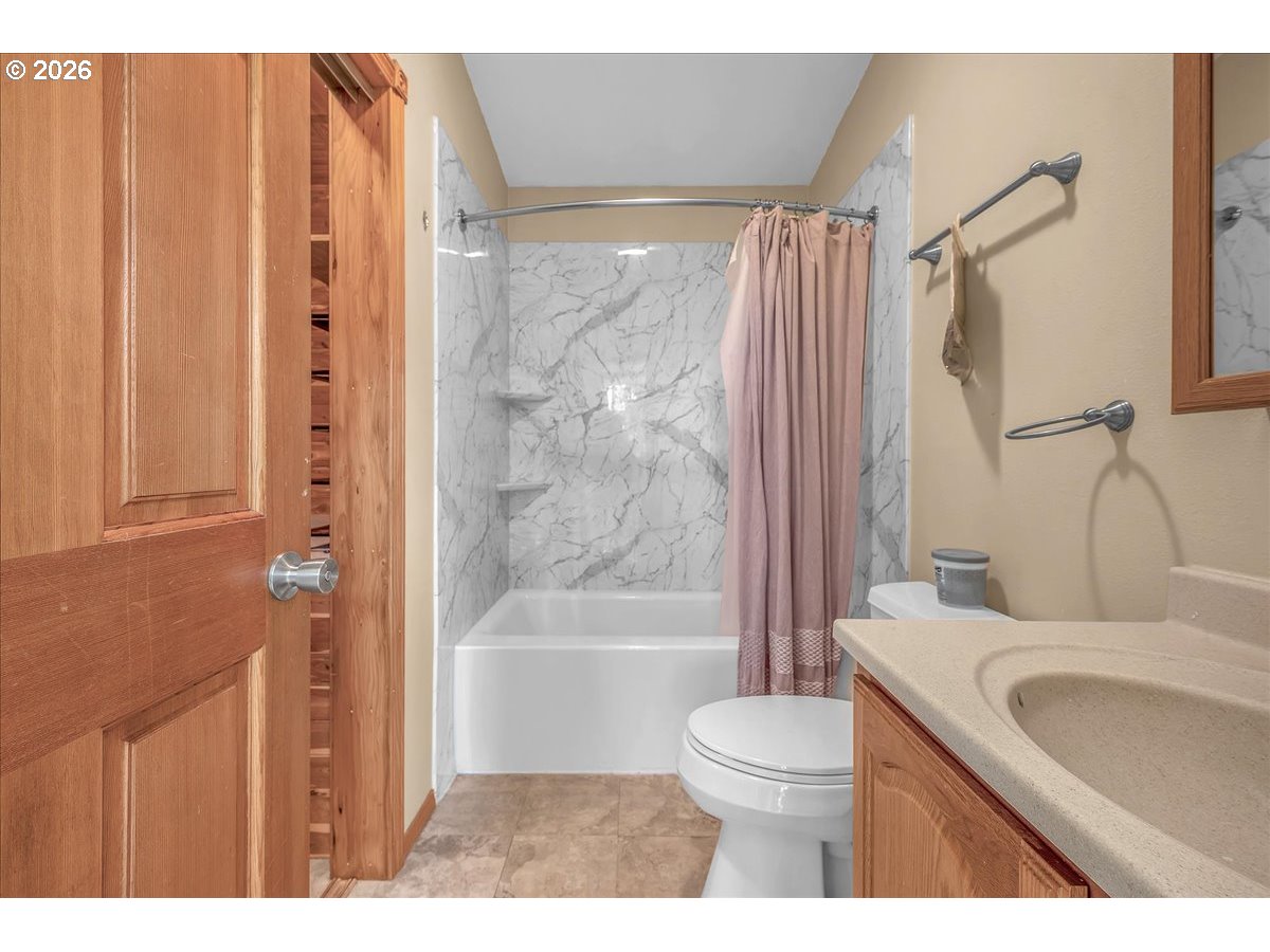 415 South 12th Street St. Helens, OR 97051 - Photo 16 of 46