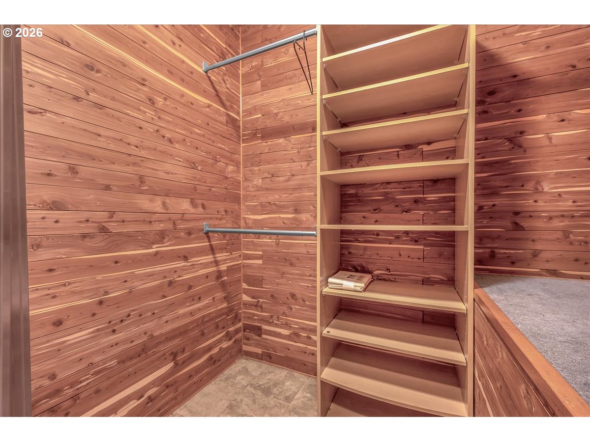 415 South 12th Street St. Helens, OR 97051 - Photo 17 of 46