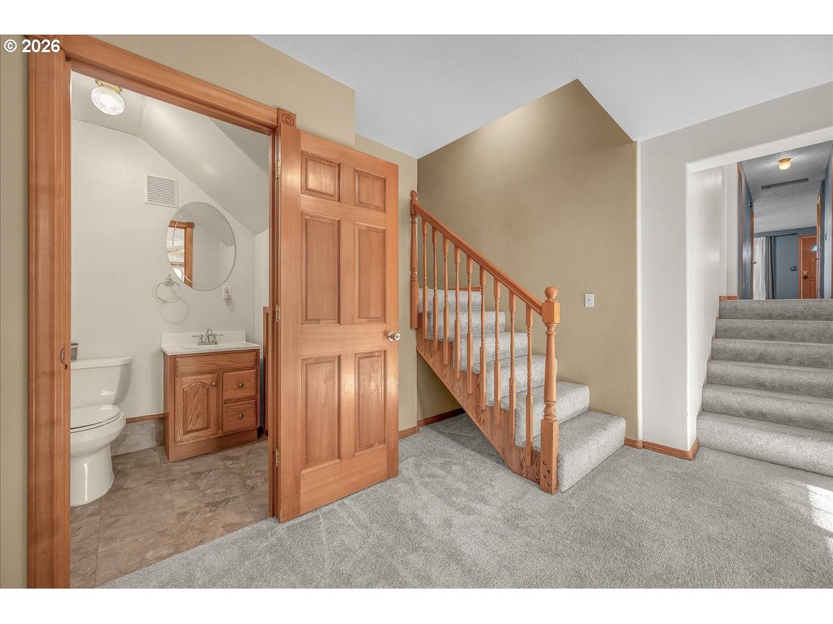 415 South 12th Street St. Helens, OR 97051 - Photo 18 of 46