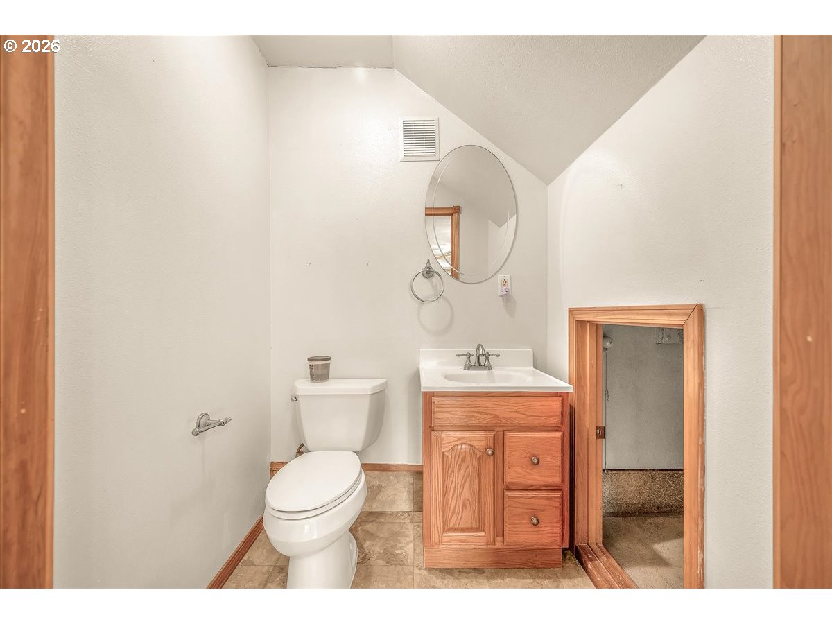 415 South 12th Street St. Helens, OR 97051 - Photo 19 of 46