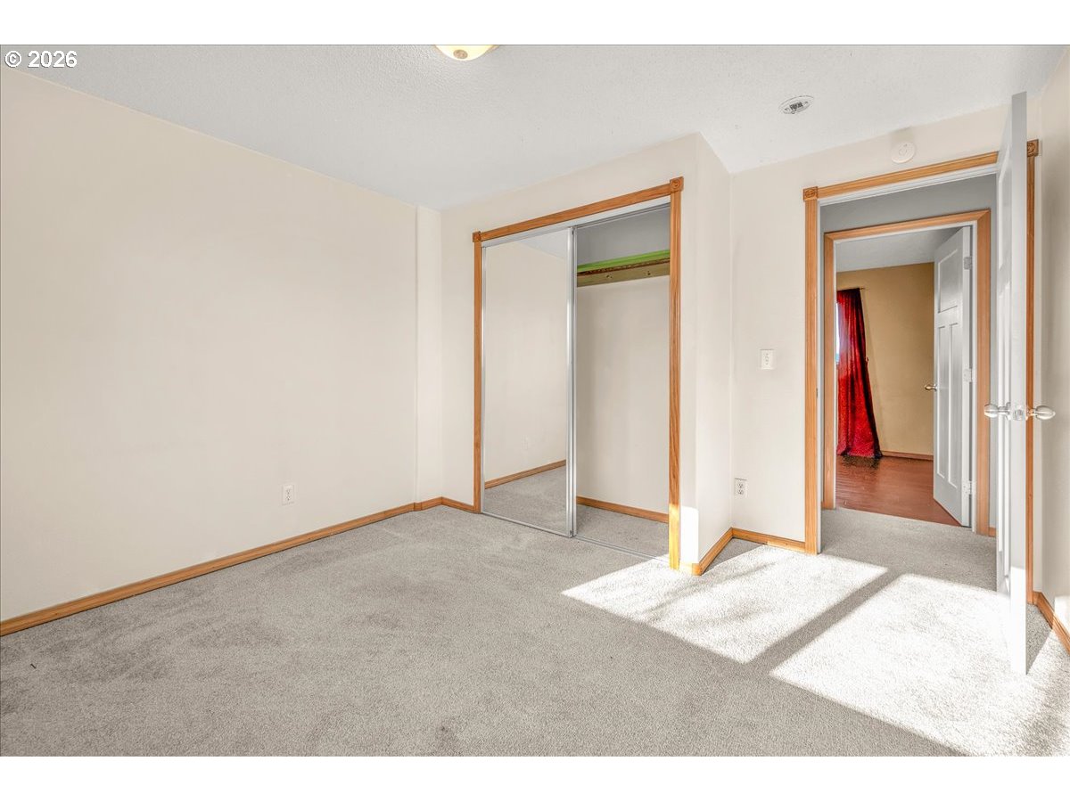 415 South 12th Street St. Helens, OR 97051 - Photo 21 of 46