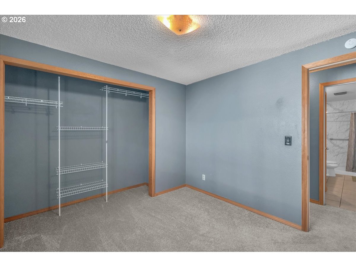 415 South 12th Street St. Helens, OR 97051 - Photo 22 of 46