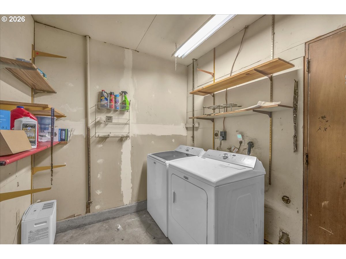 415 South 12th Street St. Helens, OR 97051 - Photo 24 of 46