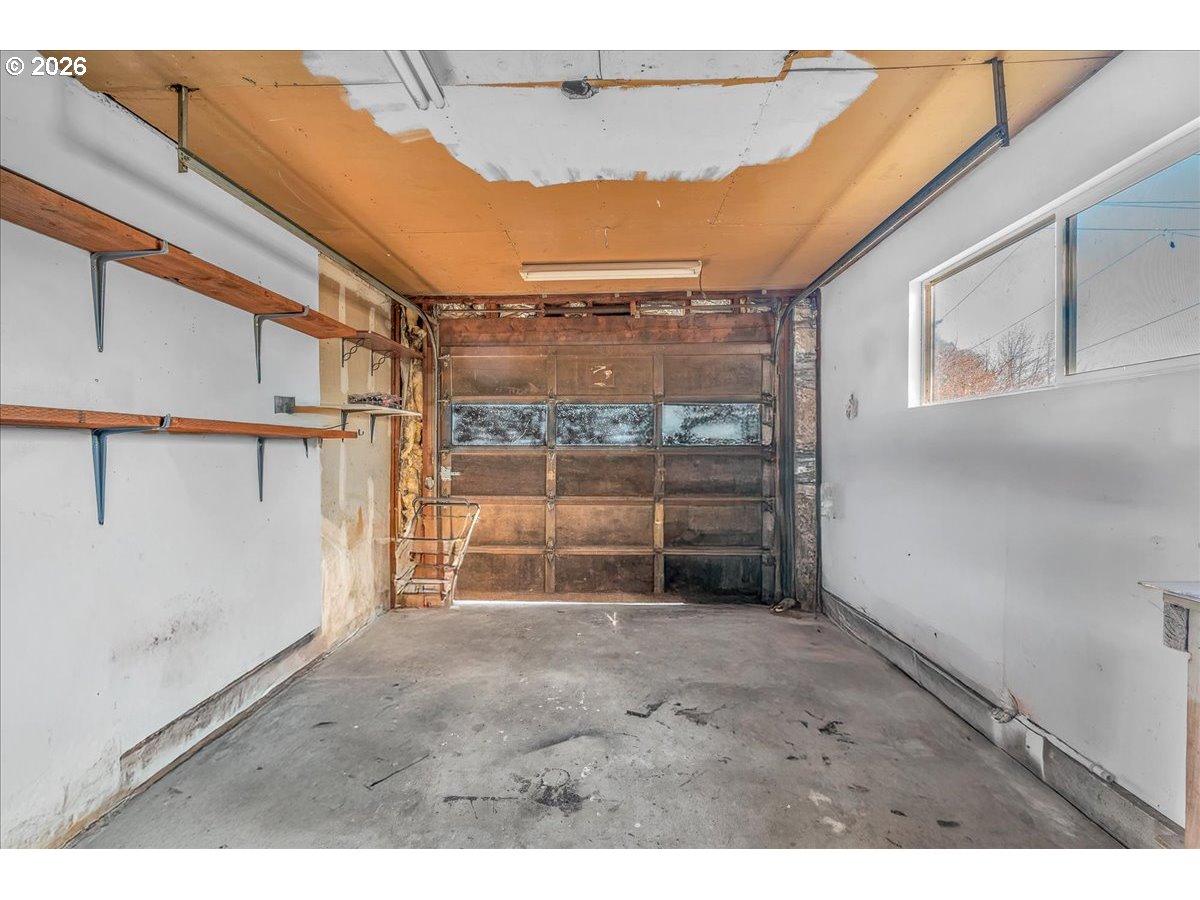 415 South 12th Street St. Helens, OR 97051 - Photo 25 of 46