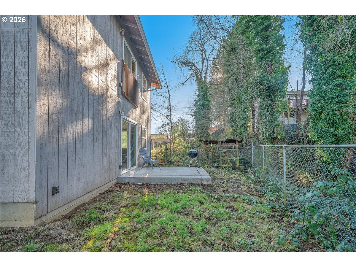 415 South 12th Street St. Helens, OR 97051 - Photo 26 of 46