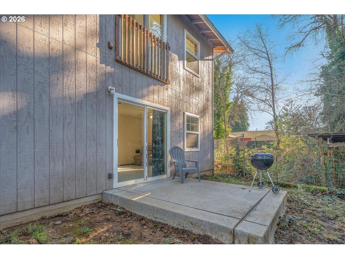 415 South 12th Street St. Helens, OR 97051 - Photo 27 of 46