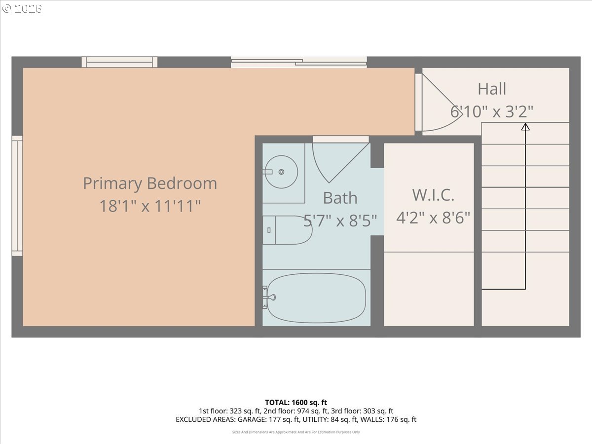 415 South 12th Street St. Helens, OR 97051 - Photo 31 of 46
