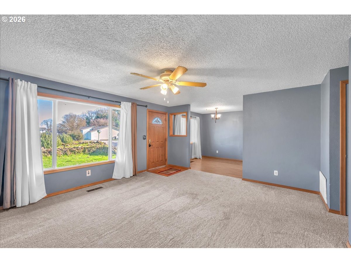 415 South 12th Street St. Helens, OR 97051 - Photo 33 of 46