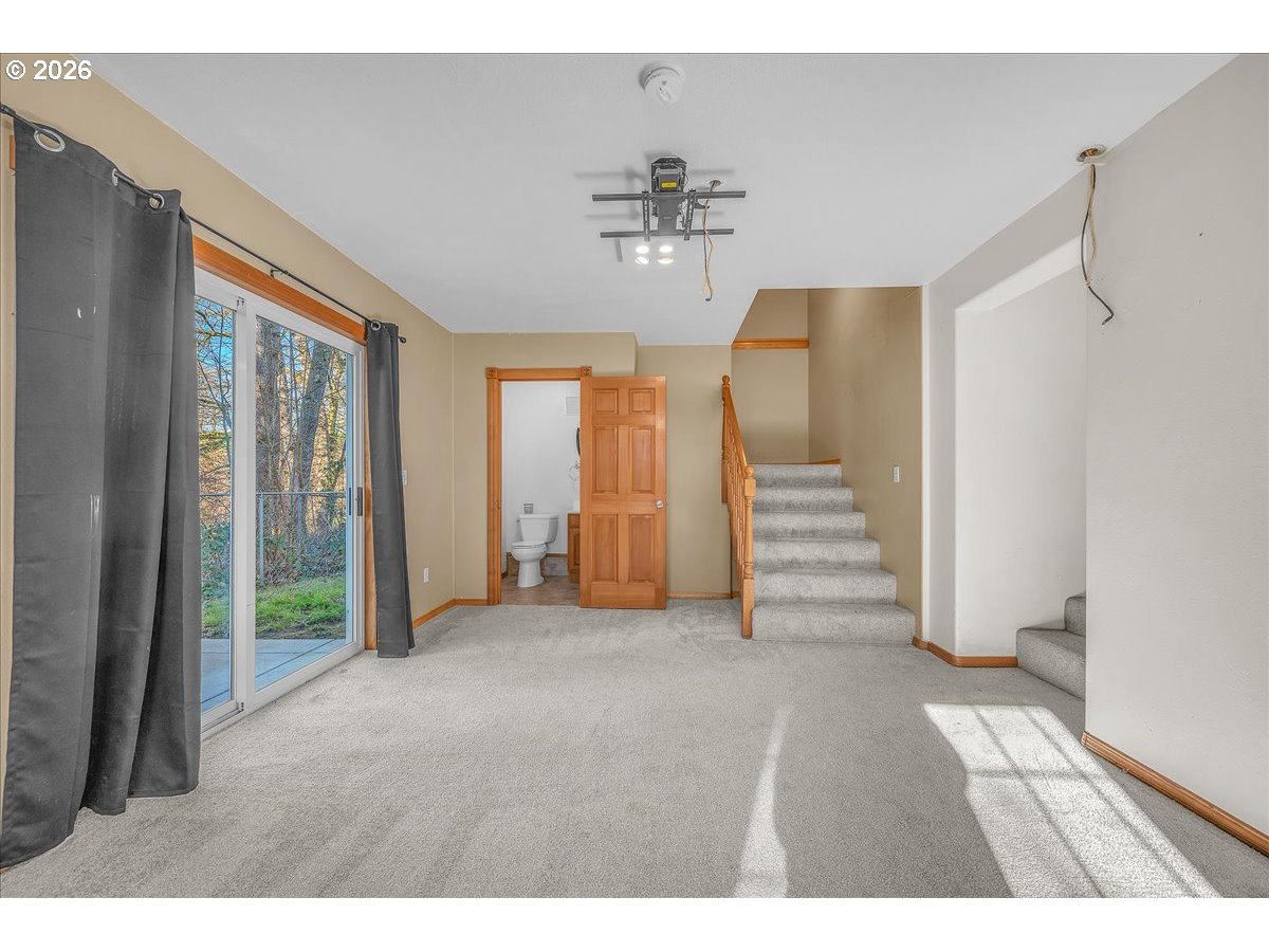 415 South 12th Street St. Helens, OR 97051 - Photo 35 of 46