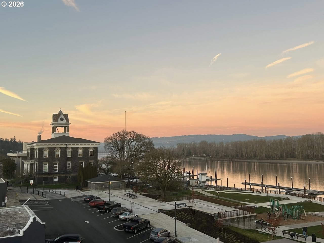 415 South 12th Street St. Helens, OR 97051 - Photo 40 of 46